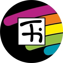 Atelier Fischler logo
