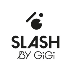 Slash Snowboards logo
